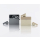 Moondrop Moca coffee IEM TWS z ANC - 1474170 - zdjęcie 3